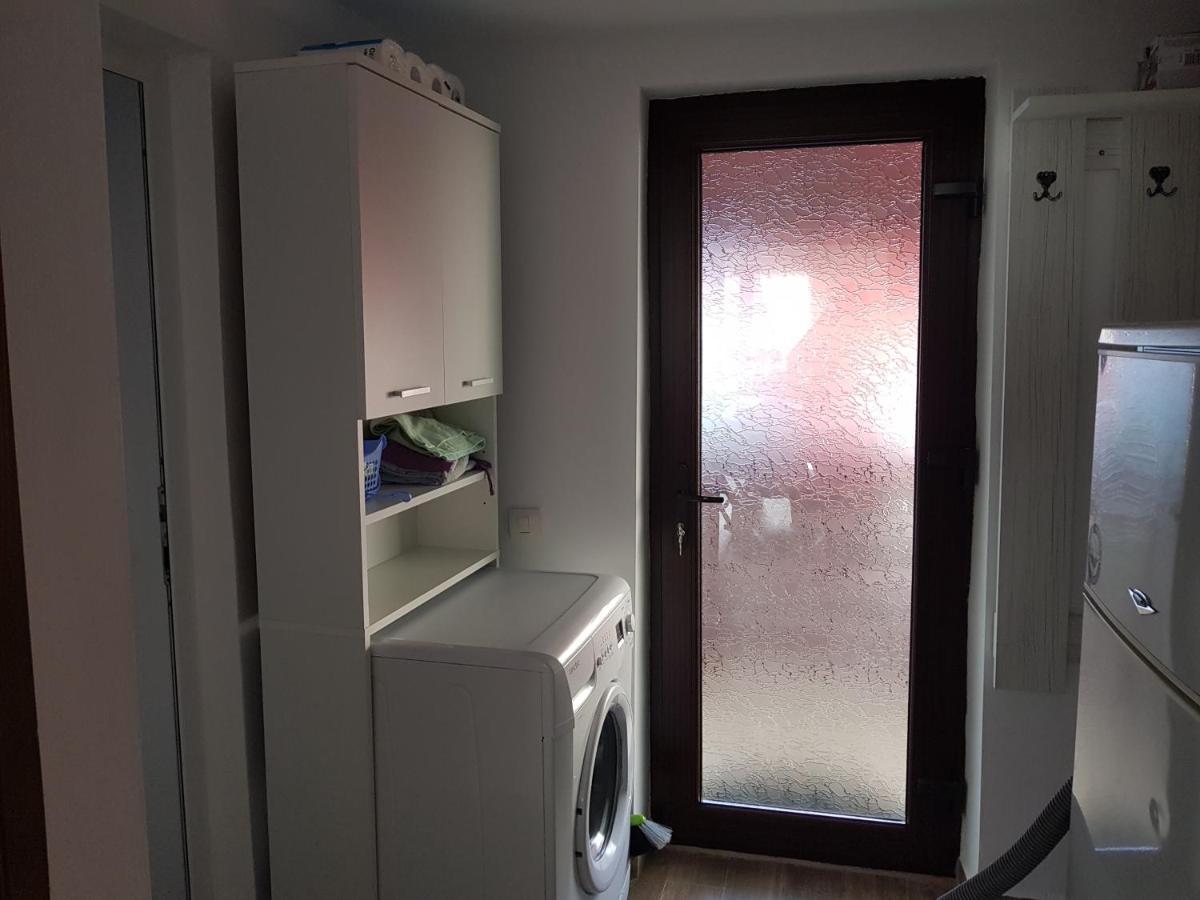 Case de vacanță Casa Bunicii